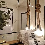 Apartament Small Czarny Potok
